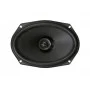 Динамики MOREL TEMPO COAX 6x9